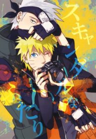 Cover 23966