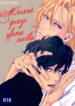 Cover 23968