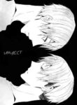 Cover 23970