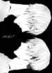Cover 23970