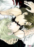 Cover 23978
