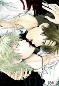 Cover 23978