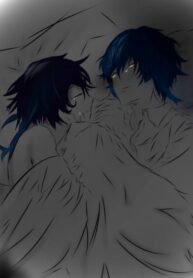 Cover 23982