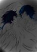 Cover 23982
