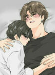 Cover 23986