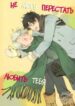 Cover 23990