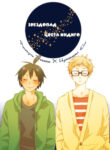 Cover 23994