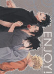 Cover 23996