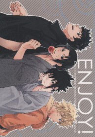 Cover 23996