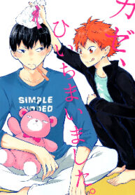 Cover 24000