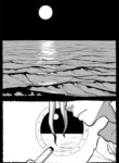 Cover 24002