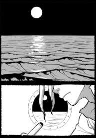 Cover 24002