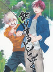 Cover 24006