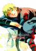 Cover 24018