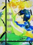 Cover 24028