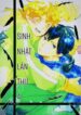 Cover 24028