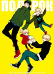 Cover 24030