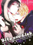 Cover 24034