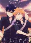 Cover 24040