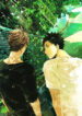 Cover 24042