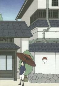 Cover 24046