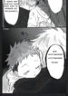 Cover 24047
