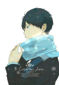 Cover 24060