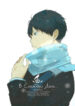 Cover 24060