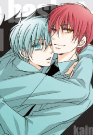 Cover 24062