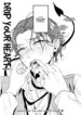 Cover 24064