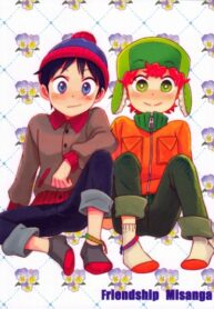Cover 24066