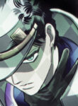 Cover 24068