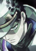 Cover 24068