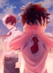Cover 24072