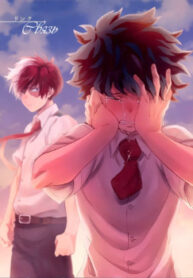 Cover 24072