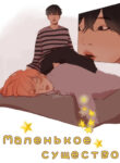 Cover 24074
