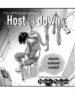 Cover 24080