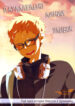 Cover 24084