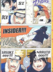 Cover 24096