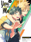 Cover 24098