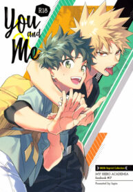 Cover 24098