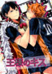 Cover 24100