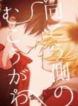 Cover 24108