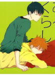 Cover 24118