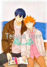 Cover 24120