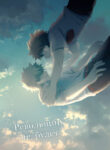 Cover 24122