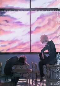 Cover 24126