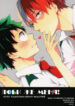 Cover 24132