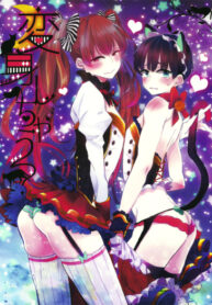 Cover 24134