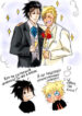 Cover 24136